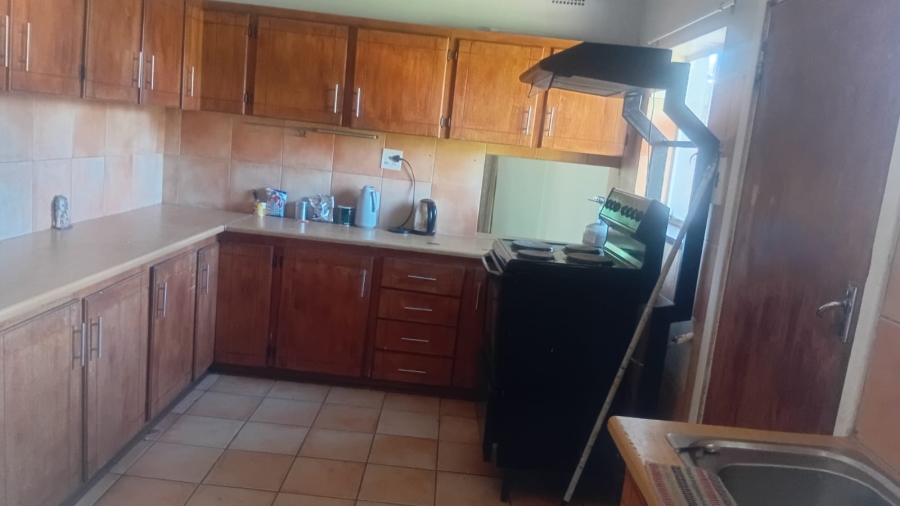 3 Bedroom Property for Sale in Stilfontein Ext 4 North West